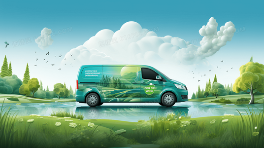 设计的力量：梦想改造家第十一季中那些巧思与解决方案