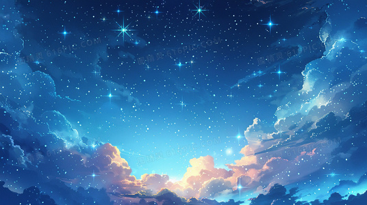 哪里能看?快盗战队VS警察战队正版流媒体观看攻略