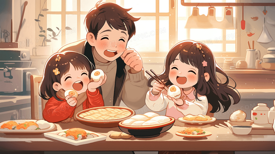 从生物声学解析鸟类发声的生理机制与进化意义。