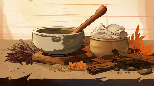 钓竿尽头：当童话与现实交织的终章