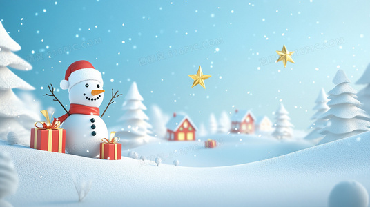 宾客席上的陌生人：玛戈特与未愈合的旧伤