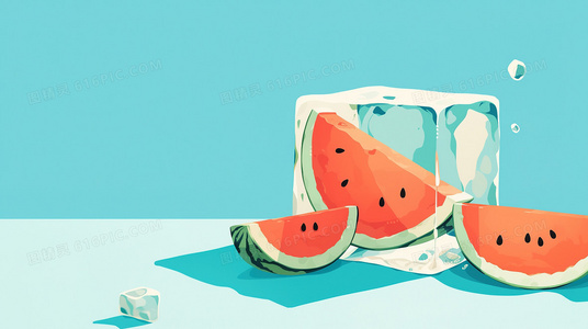 禁忌交易：性别、权力与生存的代价