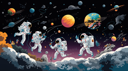 速通路线规划：封锁2024最短通关路径与时间节省技巧