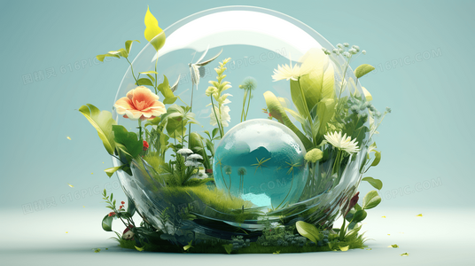 革命浪漫主义的声景建构:王贵与李香香朗诵版本比较研究