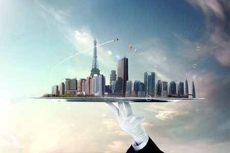 在叹息桥的回声里论威尼斯的阿历克斯的历史幽灵与当下困境