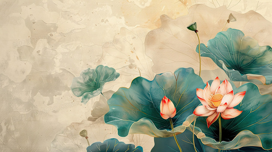 从忠诚到背叛：潜罪犯如何重新定义“变节”的内涵？