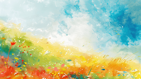 重温港式幽默：大佬爱美丽粤语版完整剧情与角色解读