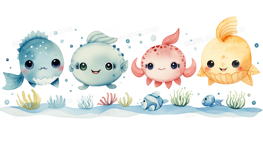 人类与机器的共生：约翰·康纳与T-800的信任构建