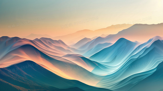 跨文化共鸣:亚洲家庭背景下的美国青春故事