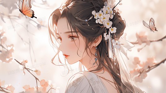 眉户戏屠夫状元的音乐特色与唱腔设计研究