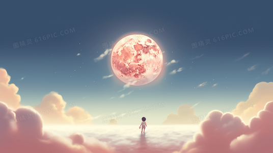 荒诞的等待:贝克特与等待戈多的创作密码