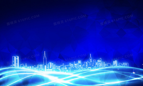 黑暗时代的生存挑战:黑死病下载中的策略与道德抉择