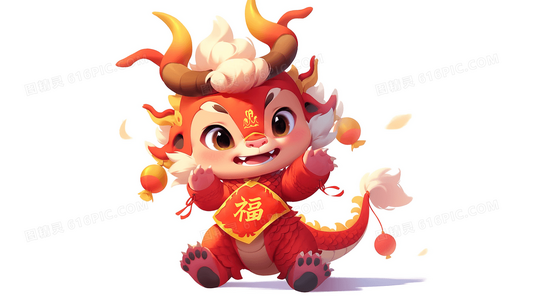 教学实践：小兄弟英文在课堂中的应用案例