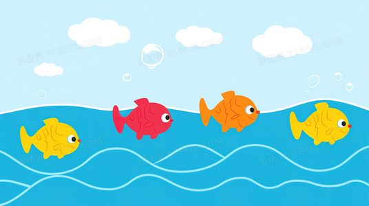 短剧赛道再添爆款！海怪来袭靠什么征服观众？