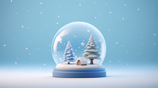 当奢华遇见质朴：双女主视角下的社会镜像