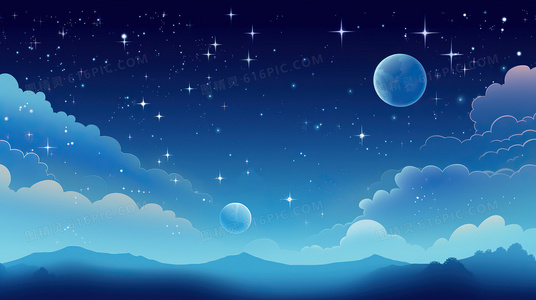 追番指南：长歌行动态漫每集亮点与伏笔梳理