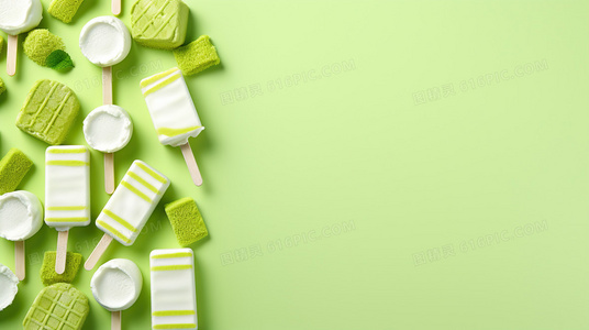 不止于侦探片：从演员阵容看阳光下的罪恶社会隐喻