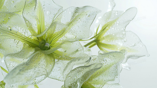 一代人的记忆：如何在线观看黄金时代1990短剧