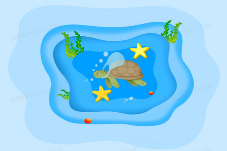 飞行石的共鸣:从音乐走进宫崎骏的空中幻想世界