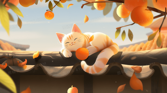 传世功夫片的绝响:评黄飞鸿之王者无敌的历史地位