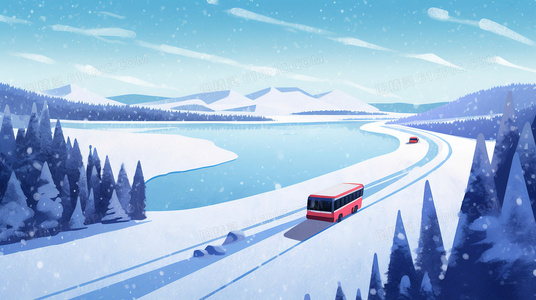 高清修复版上线!重温1975年邪术电影降头的视觉震撼