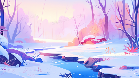 飞天窑藏酒价格走势：市场供需与收藏价值分析