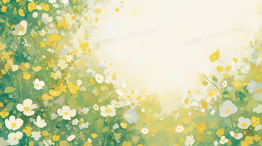 雪中叛乱:1500名士兵如何震动日本政局