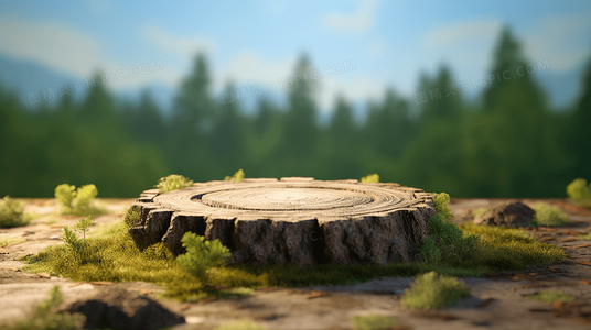 至尊一剑全明星阵容：主演与角色深度解析