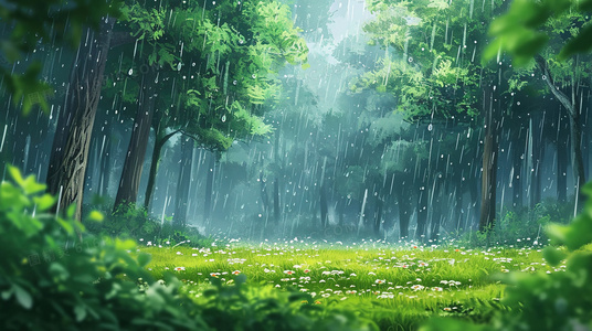 重新解读时尚王：姜英杰的选择背后隐藏的时尚与人性哲学