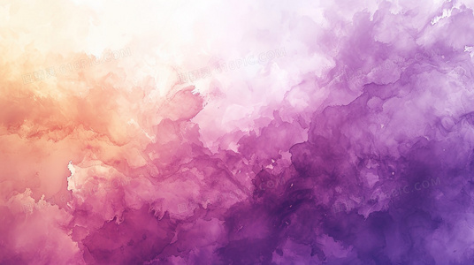 宝藏龙吟： Himalayan 雪山深处的古老龙祠之谜