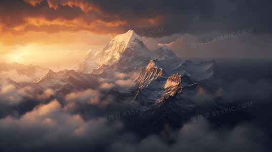 岛屿乐队总谱教学应用：如何通过总谱分析培养学生的综合音乐素养