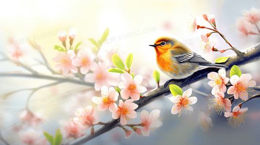 当甜美伪装遇上残酷真相：女特工的双面人生