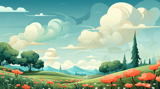 一句台词,多重解读:揭秘“好戏开场了”的语境与象征