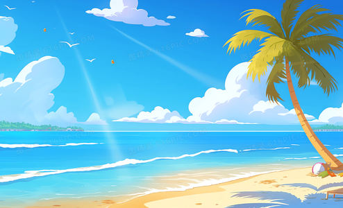 揭秘英雄虎胆原型:林泰如何智斗匪巢、屡建奇功