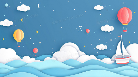 尼尔·布什的全球视野:连接美国与新兴市场的桥梁