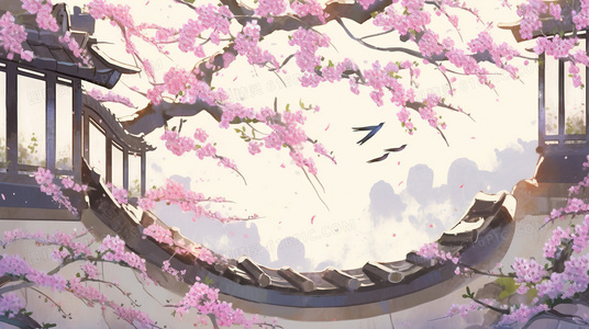 亚历克斯和艾拉:跨越时空的相遇