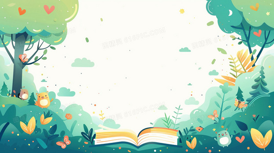 当现实开始崩塌:评时失两公里的叙事颠覆性