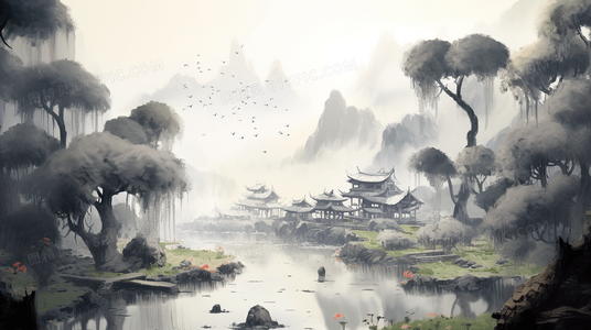 奇幻悬疑剧西出玉门免费观看平台推荐