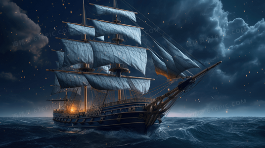 收视黑马!神探小红帽以童话隐喻解剖人性黑暗面