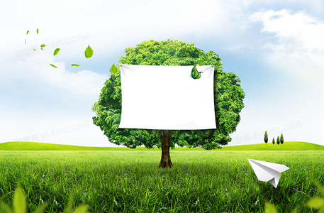 实战推演：大地之王魂技组合连招大全