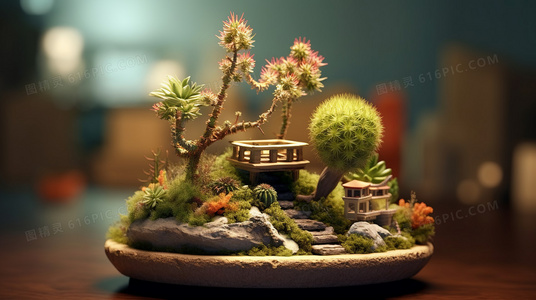 女皇之刃高光时刻：女王对决场景中的动画制作与艺术表现