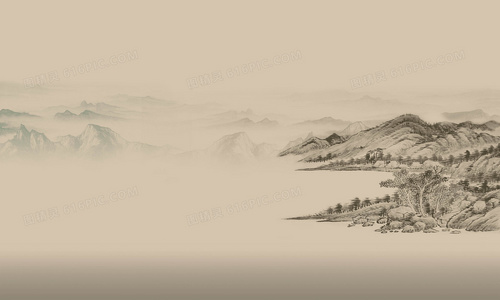 王爷是只大脑斧Ⅱ:这次他要征服的不只是江山