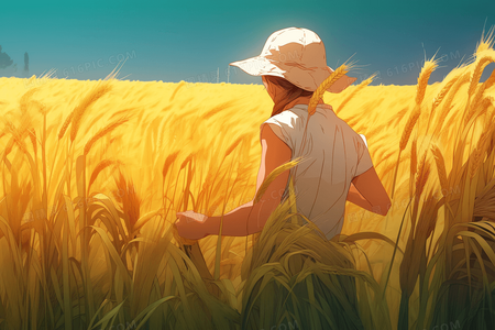 在光影中找回自己：别碰我的童年观影心得