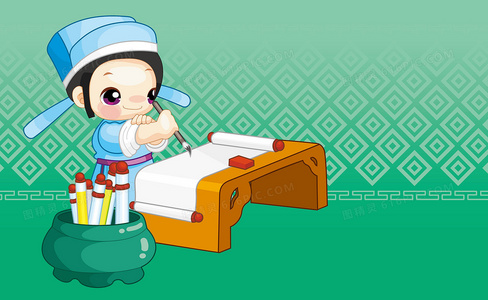 跨次元家庭危机！美国老爸4动漫特别篇