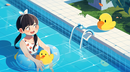 父权社会中的双重压迫：窦娥的贞洁观与悲剧命运