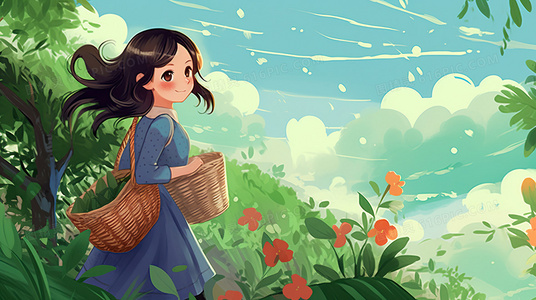 青春无悔,一切为她:一切为了一个女孩观影指南