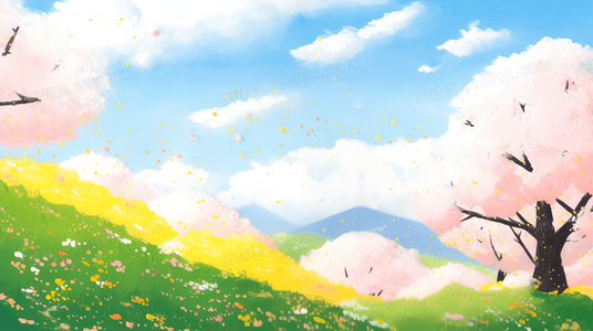 从小说到银幕:青春之歌的影像化叙事