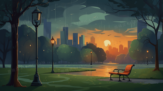 幽默暗黑风格延续:凯瑟琳大帝第三季在线资源导航