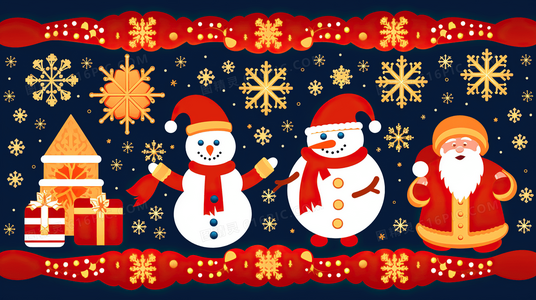 从今天开始当掌门:开局一座破道观