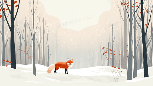 我们的天空2分集剧情指南:带你快速抓住每一集亮点